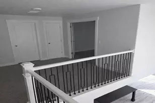 62 N Morning Vw Dr, Saratoga Springs, UT 84045 - Photo 12