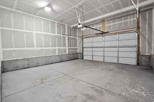 62 N Morning Vw Dr, Saratoga Springs, UT 84045 - Photo 34