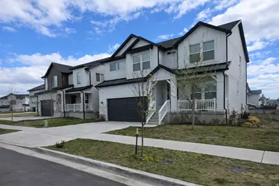 62 N Morning View Dr, Saratoga Springs, UT 84045 - Photo 2