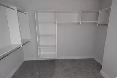 62 N Morning View Dr, Saratoga Springs, UT 84045 - Photo 14