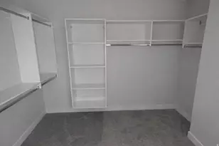 62 N Morning Vw Dr, Saratoga Springs, UT 84045 - Photo 14