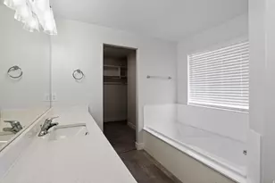 62 N Morning Vw Dr, Saratoga Springs, UT 84045 - Photo 22