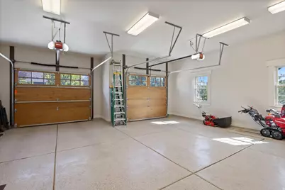 955 S Coldwater Way #53, Midway, UT 84049 - Photo 18