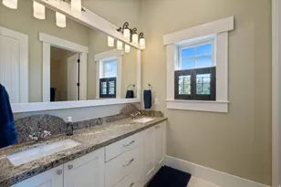 955 S Coldwater Way, Midway, UT 84049 - Photo 22