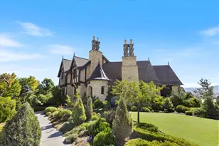 955 S Coldwater Way, Midway, UT 84049 - Photo 8