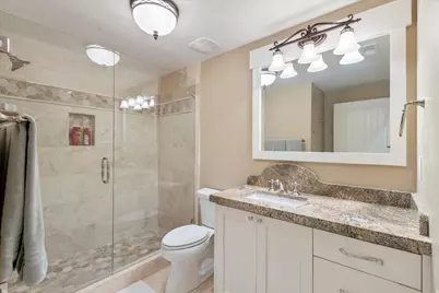 955 S Coldwater Way #53, Midway, UT 84049 - Photo 28