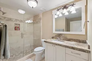 955 S Coldwater Way, Midway, UT 84049 - Photo 28