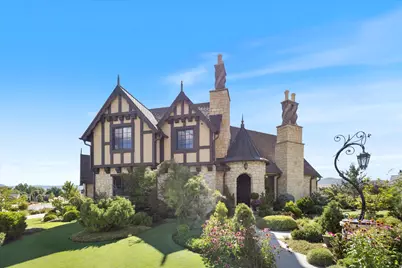 955 S Coldwater Way #53, Midway, UT 84049 - Photo 1