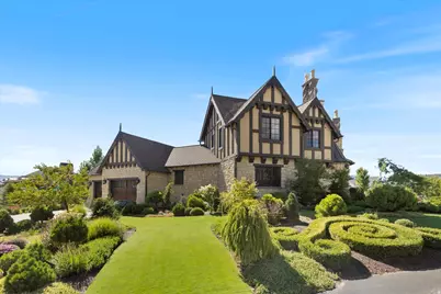 955 S Coldwater Way #53, Midway, UT 84049 - Photo 6