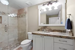 955 S Coldwater Way, Midway, UT 84049 - Photo 48