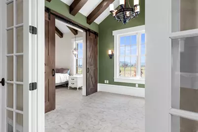 955 S Coldwater Way #53, Midway, UT 84049 - Photo 34