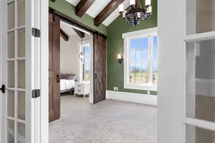 955 S Coldwater Way, Midway, UT 84049 - Photo 34