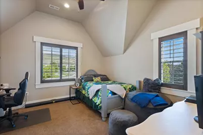 955 S Coldwater Way #53, Midway, UT 84049 - Photo 20