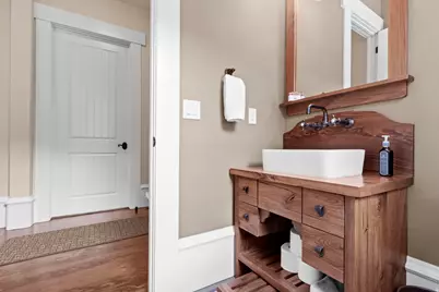 955 S Coldwater Way #53, Midway, UT 84049 - Photo 16