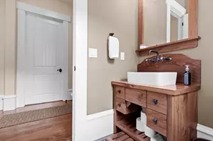 955 S Coldwater Way, Midway, UT 84049 - Photo 16