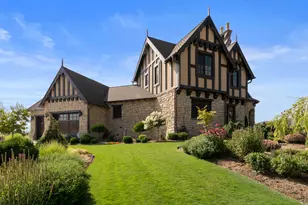 955 S Coldwater Way, Midway, UT 84049 - Photo 36