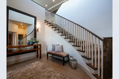 4925 S Mountain Ln, Salt Lake City, UT 84124 - Photo 4