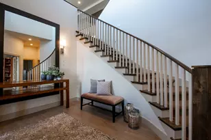 4925 S Mountain Ln, Salt Lake City, UT 84124 - Photo 4