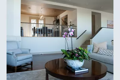 4925 S Mountain Ln, Salt Lake City, UT 84124 - Photo 6