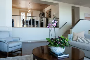4925 S Mountain Ln, Salt Lake City, UT 84124 - Photo 6