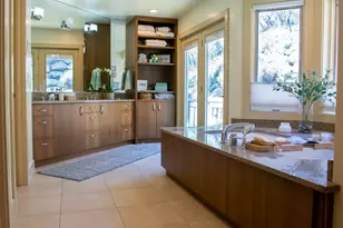 4925 S Mountain Ln, Salt Lake City, UT 84124 - Photo 8