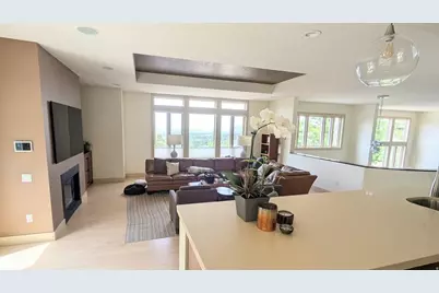 4925 S Mountain Ln E, Salt Lake City, UT 84124 - Photo 12