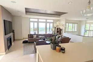 4925 S Mountain Ln E, Salt Lake City, UT 84124 - Photo 12