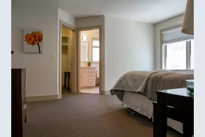 4925 S Mountain Ln, Salt Lake City, UT 84124 - Photo 20