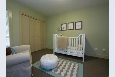 4925 S Mountain Ln, Salt Lake City, UT 84124 - Photo 26
