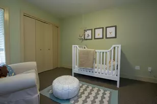 4925 S Mountain Ln, Salt Lake City, UT 84124 - Photo 26