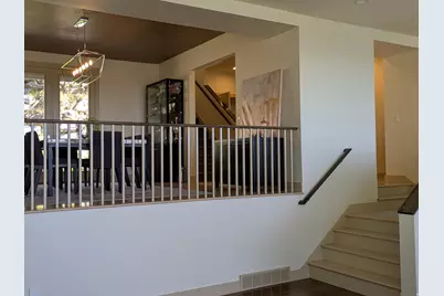 4925 S Mountain Ln E, Salt Lake City, UT 84124 - Photo 8