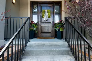 4925 S Mountain Ln, Salt Lake City, UT 84124 - Photo 2