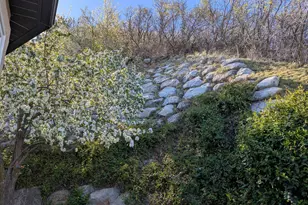 4925 S Mountain Ln, Salt Lake City, UT 84124 - Photo 34