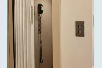 4925 S Mountain Ln, Salt Lake City, UT 84124 - Photo 10