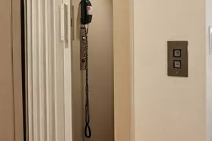 4925 S Mountain Ln, Salt Lake City, UT 84124 - Photo 10