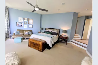 4925 S Mountain Ln E, Salt Lake City, UT 84124 - Photo 16