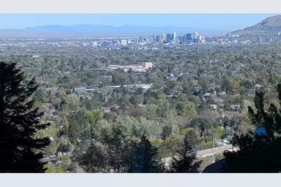 4925 S Mountain Ln E, Salt Lake City, UT 84124 - Photo 40