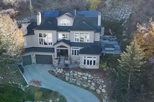 4925 S Mountain Ln, Salt Lake City, UT 84124 - Photo 30