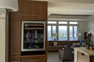 4925 S Mountain Ln, Salt Lake City, UT 84124 - Photo 8