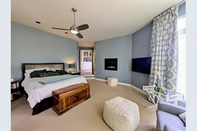 4925 S Mountain Ln, Salt Lake City, UT 84124 - Photo 12