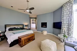 4925 S Mountain Ln, Salt Lake City, UT 84124 - Photo 12