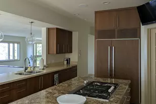 4925 S Mountain Ln, Salt Lake City, UT 84124 - Photo 14