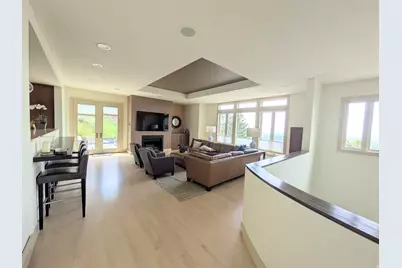 4925 S Mountain Ln, Salt Lake City, UT 84124 - Photo 16