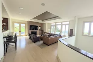 4925 S Mountain Ln, Salt Lake City, UT 84124 - Photo 16