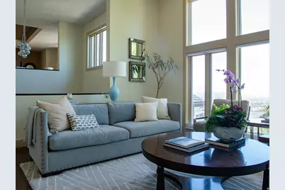 4925 S Mountain Ln E, Salt Lake City, UT 84124 - Photo 6