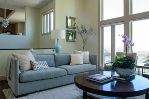 4925 S Mountain Ln E, Salt Lake City, UT 84124 - Photo 6