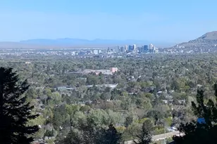 4925 S Mountain Ln, Salt Lake City, UT 84124 - Photo 32