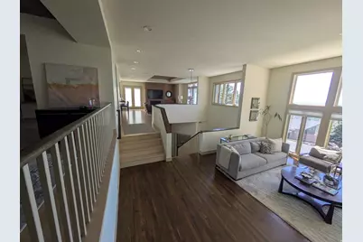 4925 S Mountain Ln E, Salt Lake City, UT 84124 - Photo 10