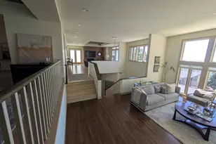 4925 S Mountain Ln E, Salt Lake City, UT 84124 - Photo 10