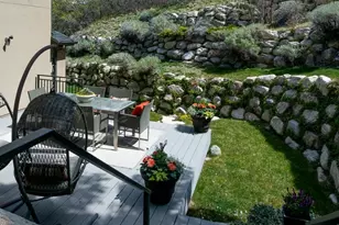 4925 S Mountain Ln, Salt Lake City, UT 84124 - Photo 18